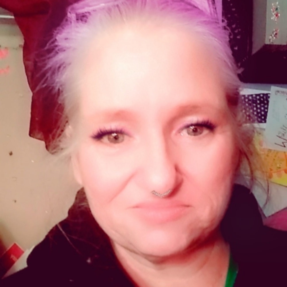 Meet your Posher, Tara